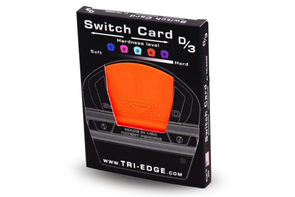 Box-Switch-Card-3-D-Fluorescent-Orange