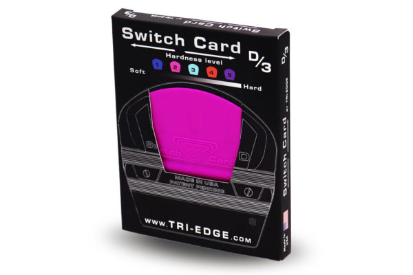 Box-Switch-Card-3-D-Fuschia