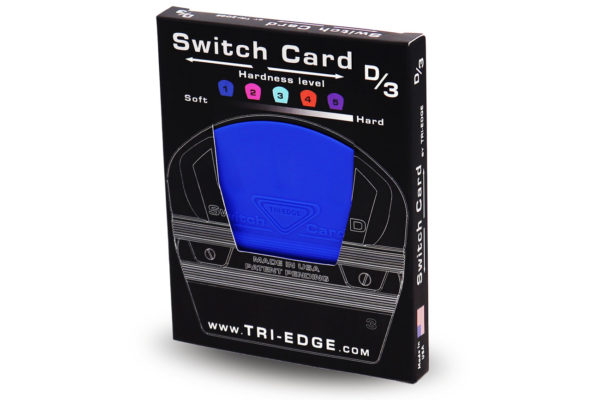 Box-Switch-Card-3-D-Royal-Blue