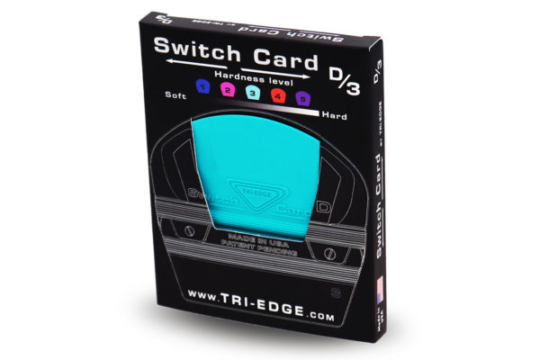 Box-Switch-Card-3-D-Teal