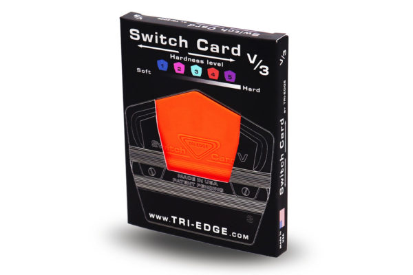 Box-Switch-Card-3-V-Fluorescent-Orange