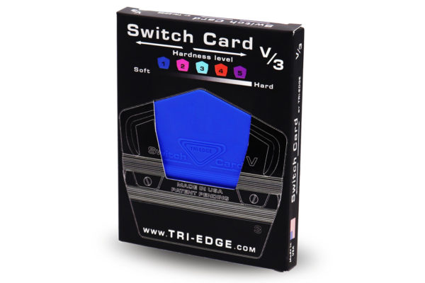 Box-Switch-Card-3-V-Royal-Blue