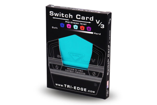 Box-Switch-Card-3-V-Teal