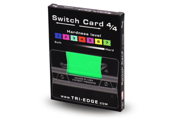 Box-Switch-Card-4-4-Fluorescent-Green