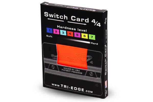 Box-Switch-Card-4-4-Fluorescent-Orange