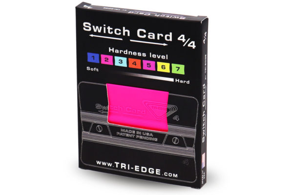Box-Switch-Card-4-4-Fluorescent-Pink