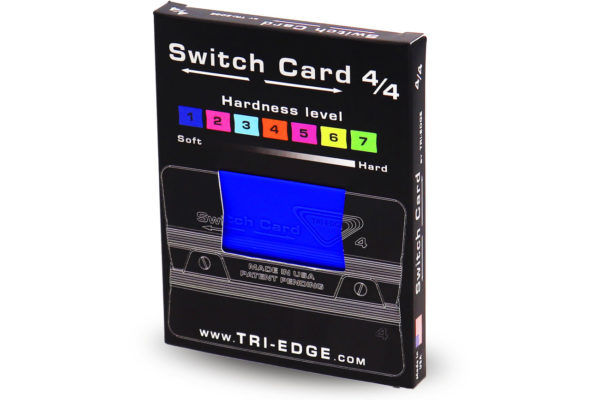 Box-Switch-Card-4-4-Royal-Blue