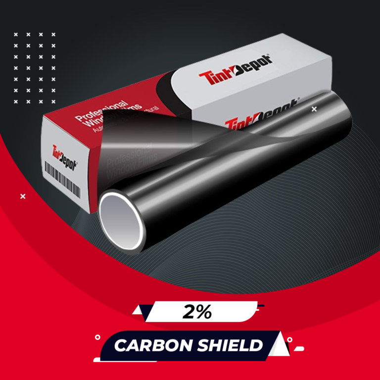 Tint Depot Wholesale Window Films and Tinting Tools