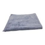 Microfiber towel (SCF -116)