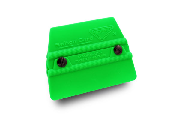 Switch-Card_3-4_Fluorescent_Green2