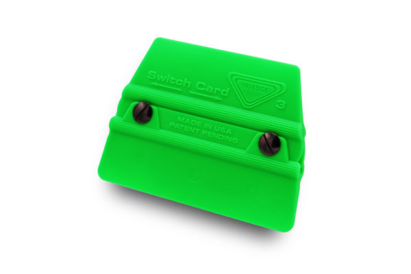 Switch-Card_3-4_Fluorescent_Green3