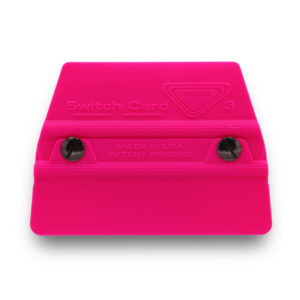 Switch-Card_3-4_Fluorescent_Pink1