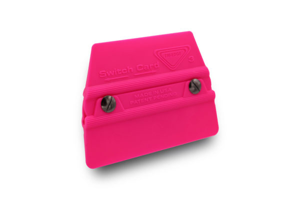 Switch-Card_3-4_Fluorescent_Pink2
