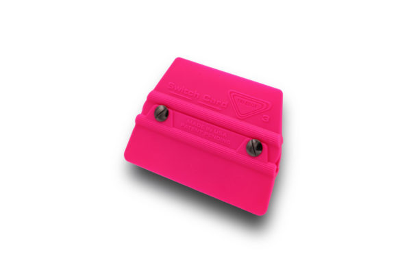 Switch-Card_3-4_Fluorescent_Pink3