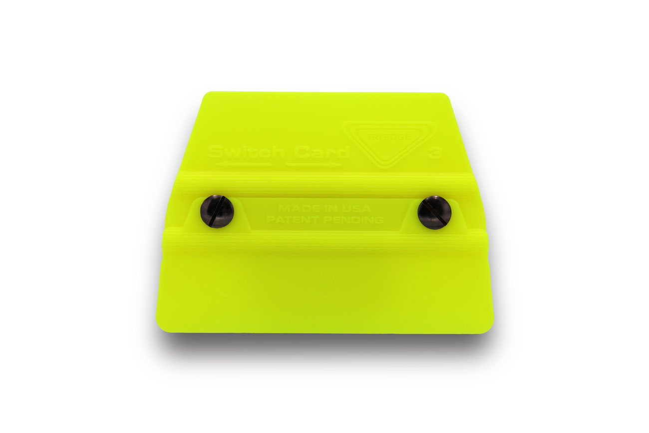 Switch-Card_3-4_Fluorescent_Yellow1