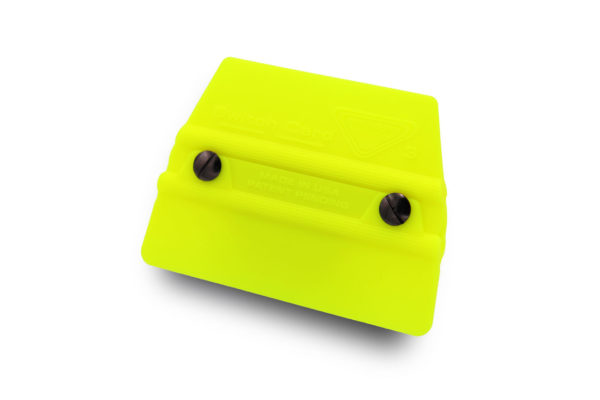 Switch-Card_3-4_Fluorescent_Yellow3