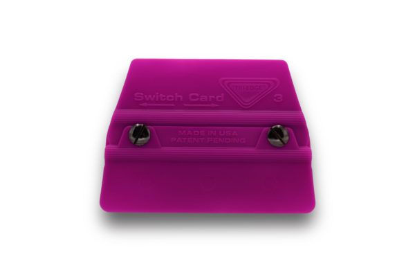 Switch-Card_3-4_Fuschia1