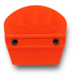 Switch-Card_3-D_Fluorescent_Orange1