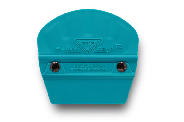 Switch-Card_3-D_Teal1