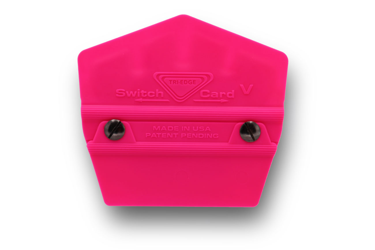 Switch-Card_3-V_Fluorescent_Pink1