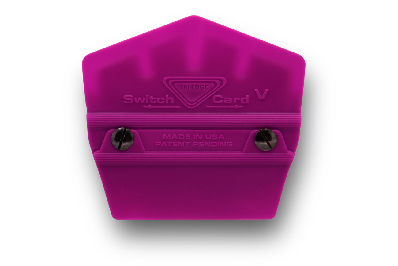 Switch-Card_3-V_Fuschia1