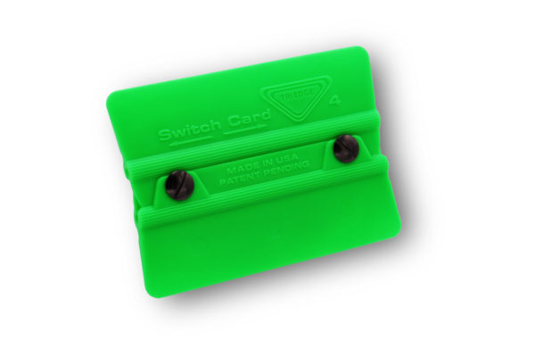 Switch-Card_4-4_Fluorescent_Green2