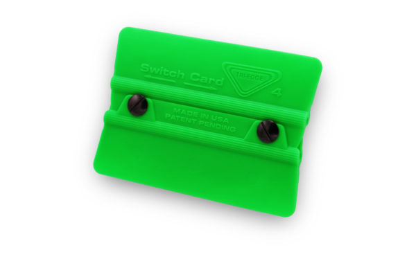 Switch-Card_4-4_Fluorescent_Green3