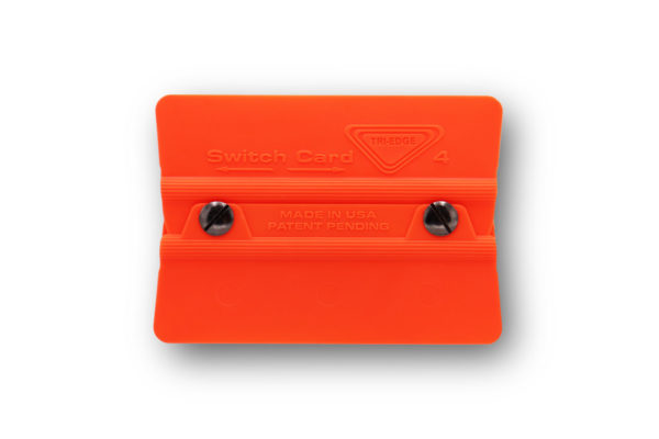 Switch-Card_4-4_Fluorescent_Orange1
