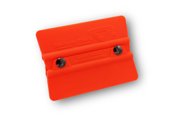 Switch-Card_4-4_Fluorescent_Orange2