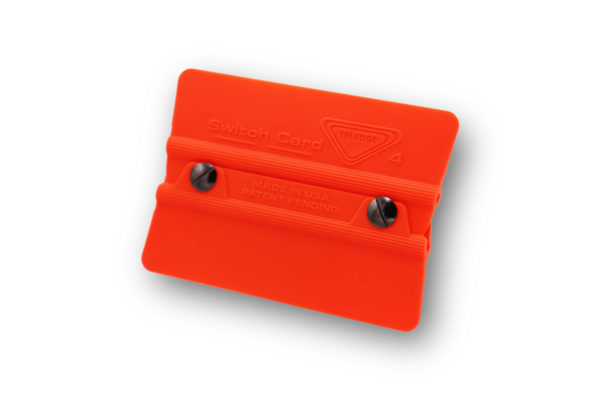 Switch-Card_4-4_Fluorescent_Orange3