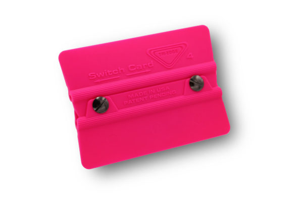 Switch-Card_4-4_Fluorescent_Pink2