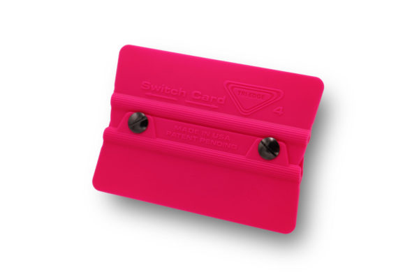 Switch-Card_4-4_Fluorescent_Pink3