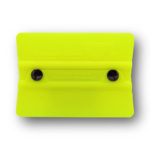 Switch-Card_4-4_Fluorescent_Yellow1