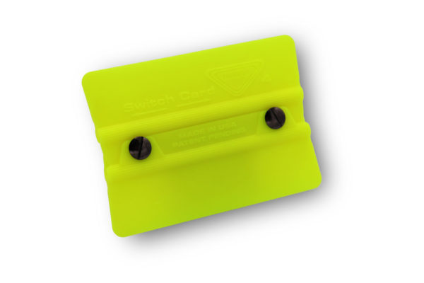 Switch-Card_4-4_Fluorescent_Yellow2