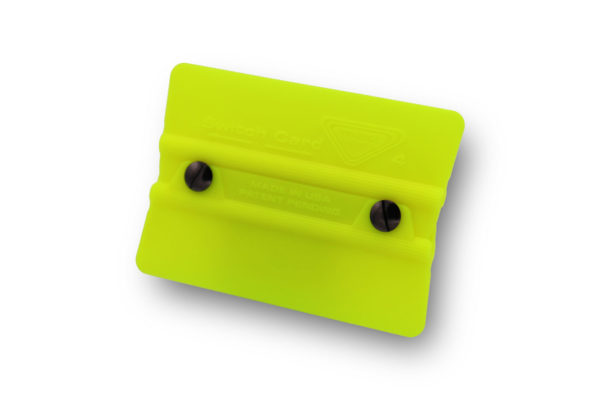 Switch-Card_4-4_Fluorescent_Yellow3