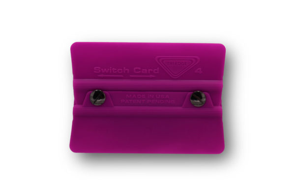 Switch-Card_4-4_Fuschia1