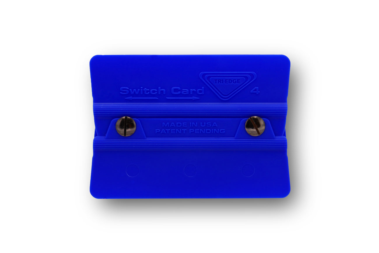 Switch-Card_4-4_Royal_Blue1
