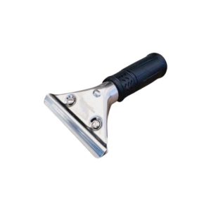 Latch Squeegee Handle