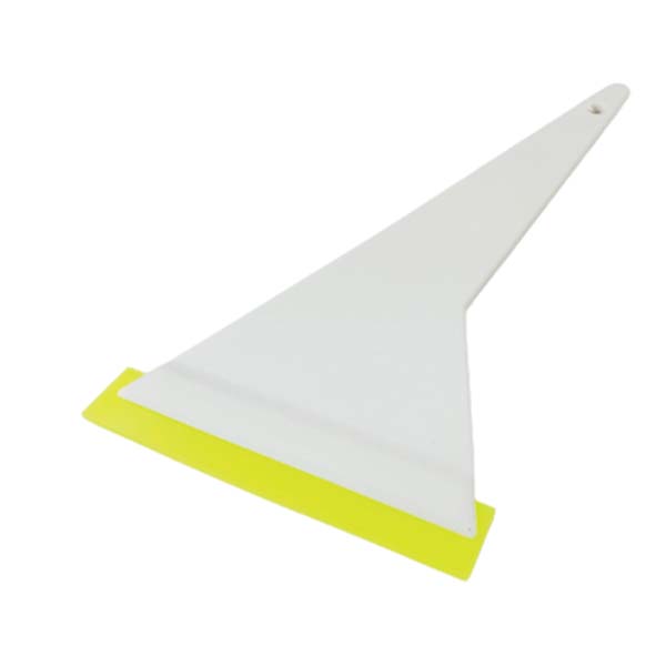 scf-298-Y--squeegee-with-replaceable-blade-yellow