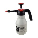 Pro Industrial Sprayer 2.0 Liter (SCF-284)