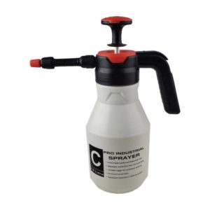 Pro Industrial Sprayer