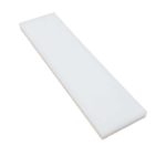 WIPEOUT Flat Glass Squeegee