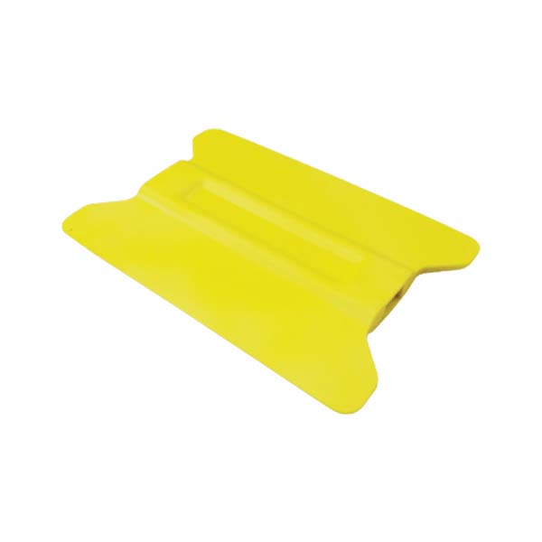 yellow wing squeegee
