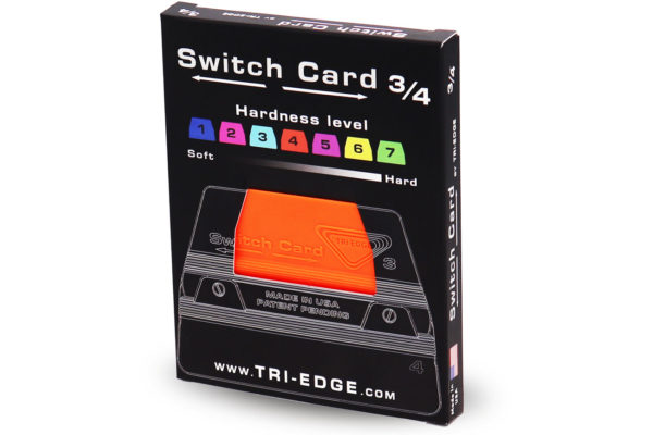 Box-Switch-Card-3-4-Fluorescent-Orange (1)