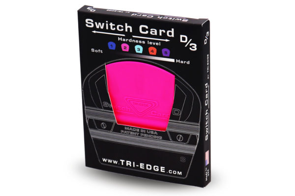 Box-Switch-Card-3-D-Fluorescent-Pink (1)