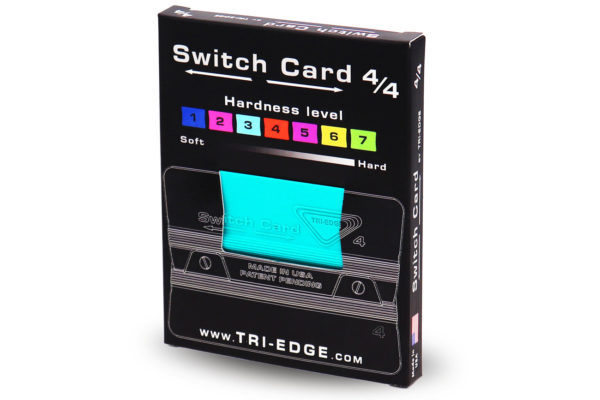 Box-Switch-Card-4-4-Teal (1)