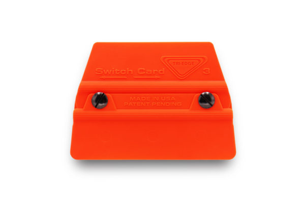 Switch-Card_3-4_Fluorescent_Orange1 (1)
