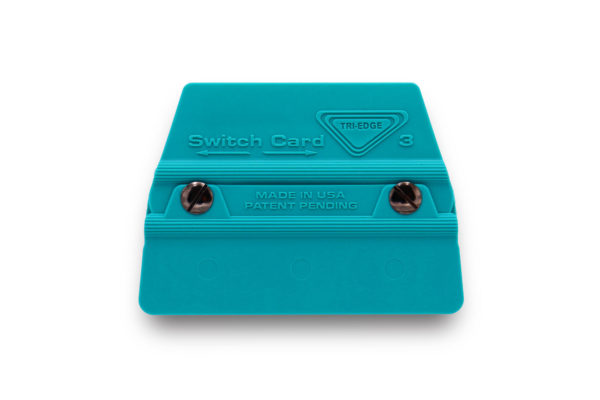 Switch-Card_3-4_Teal (1)