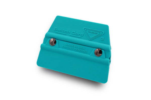 Switch-Card_3-4_Teal3 (1)