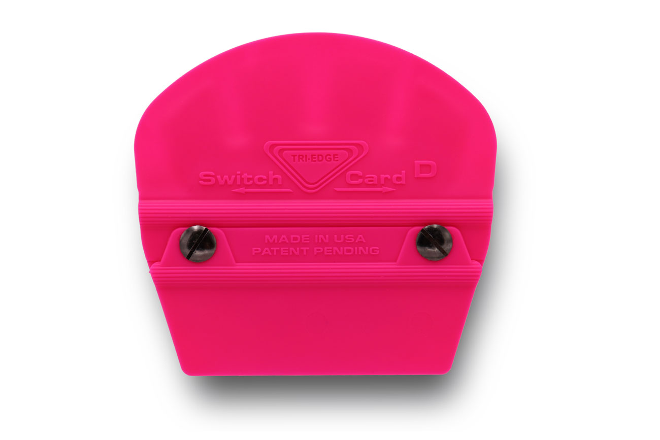 Switch-Card_3-D_Fluorescent_Pink1 (1)